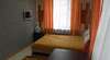 hotel_img