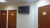 hotel_img