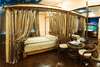 hotel_img